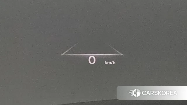 Genesis GV70 2023 Черный из Кореи, фото 5