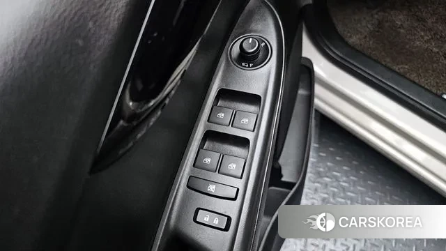 Chevrolet (GM Daewoo) The New Spark 2019 Жемчужный цвет из Кореи, фото 5