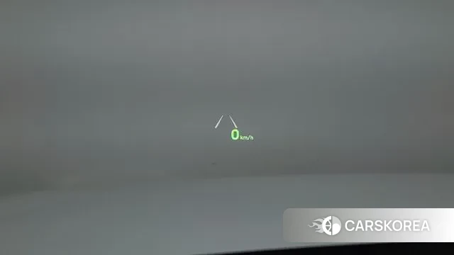 Hyundai Palisade 2022 Белый из Кореи, фото 5