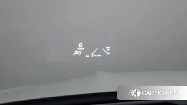 Mercedes-Benz GLS - Class X167 2021 Белый из Кореи, фото 5