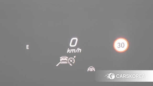 Mercedes-Benz GLS - Class X167 2021 Черный из Кореи, фото 5