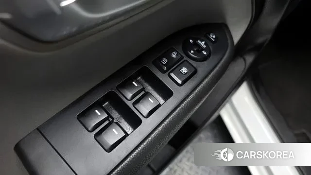 Kia The New Ray 2022 Белый из Кореи, фото 5