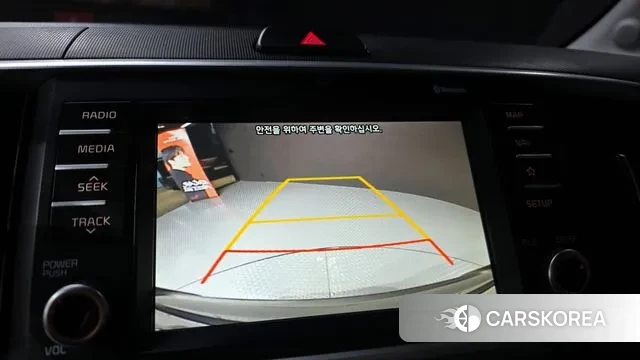 Kia The New Ray 2019 Серый из Кореи, фото 5