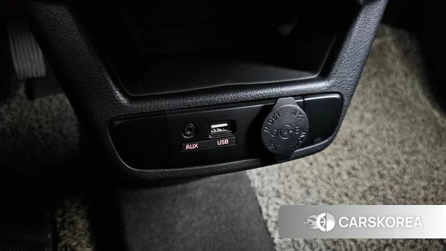 Kia The New Ray 2019 Жемчужный цвет из Кореи, фото 5