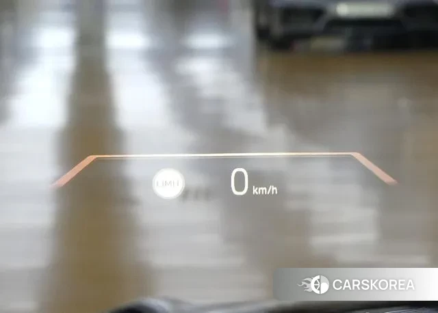 BMW 3 Series (G20) 2023 Черный из Кореи, фото 5