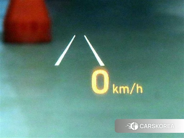 Genesis G80 2018 Черный из Кореи, фото 5