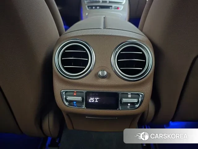 Mercedes-Benz E-Class W213 2022 Белый из Кореи, фото 5