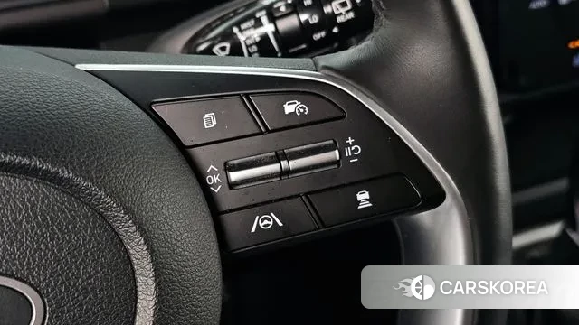 Hyundai Staria 2025 Белый из Кореи, фото 5