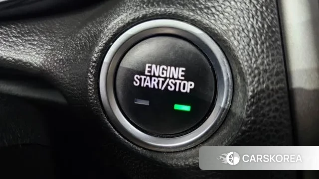 Chevrolet (GM Daewoo) The New Spark 2020 Белый из Кореи, фото 5