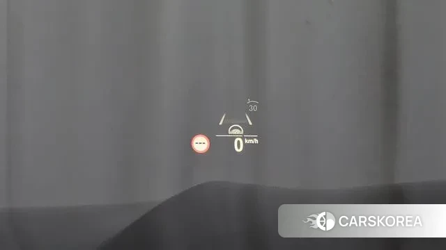 BMW X5 (G05) 2021 Черный из Кореи, фото 5