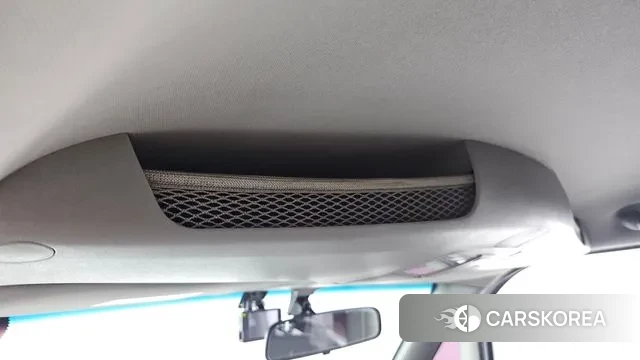 Kia The New Ray 2019 Белый из Кореи, фото 5