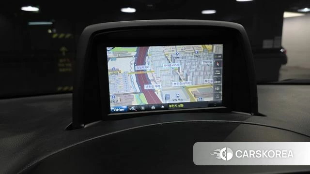 Hyundai The New Grand Starex 2021 Серебряный из Кореи, фото 5