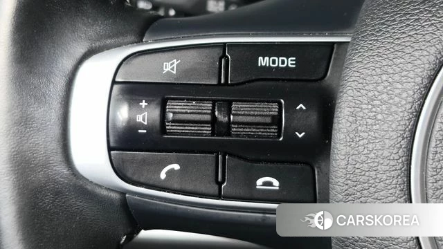 Kia Sportage 5th Generation 2022 Белый из Кореи, фото 5