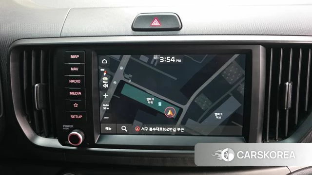 Kia The New Kia Ray 2023 Жемчужный цвет из Кореи, фото 5