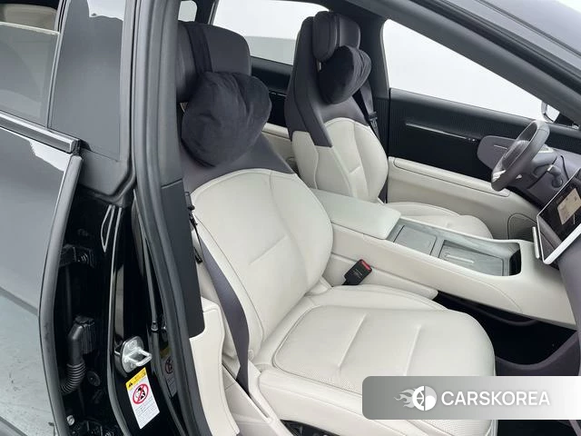 Avita 12 2025 Черный из Китая, фото 5