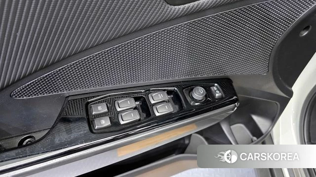 Ssangyong Berry New Tivoli 2020 Белый из Кореи, фото 5