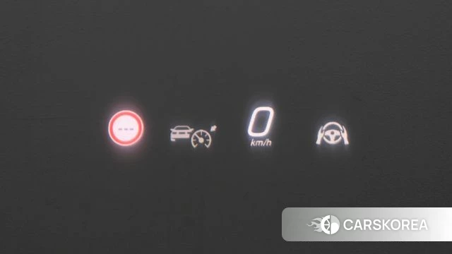Mercedes-Benz E-Class W214 2024 Белый из Кореи, фото 5