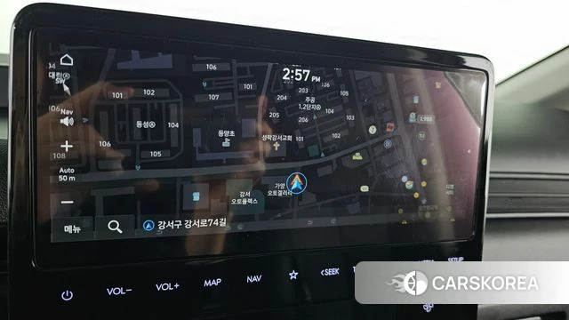 Hyundai Staria 2023 Черный из Кореи, фото 5