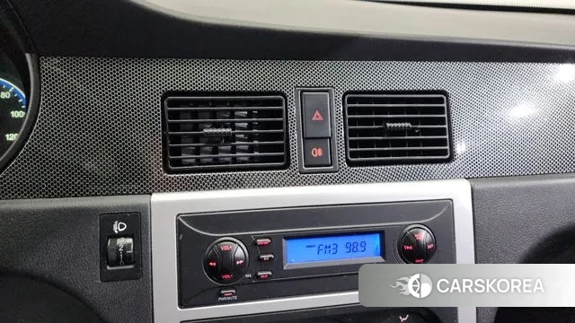 Other imported cars Other 2022 Белый из Кореи, фото 5