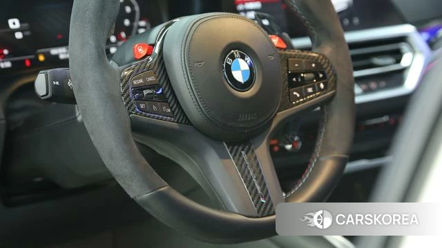 BMW 3 series 2019 Белый из Китая, фото 5