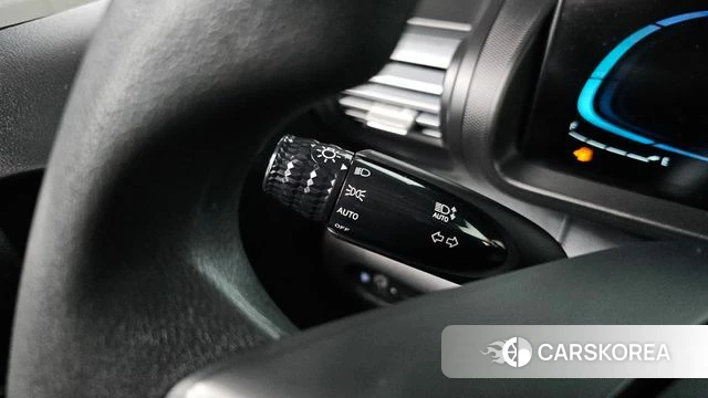 Hyundai Casper 2022 Жемчужный цвет из Кореи, фото 5