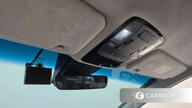 Hyundai Staria 2022 Черный из Кореи, фото 5