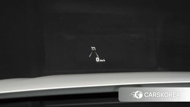 Hyundai Palisade 2022 Белый из Кореи, фото 5