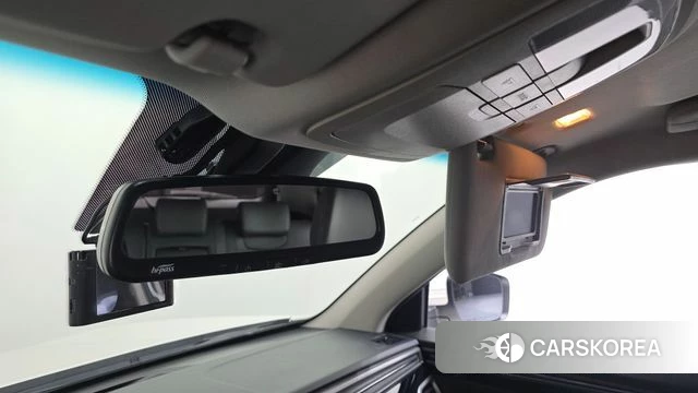 Ssangyong Beautiful Korando 2019 Белый из Кореи, фото 5