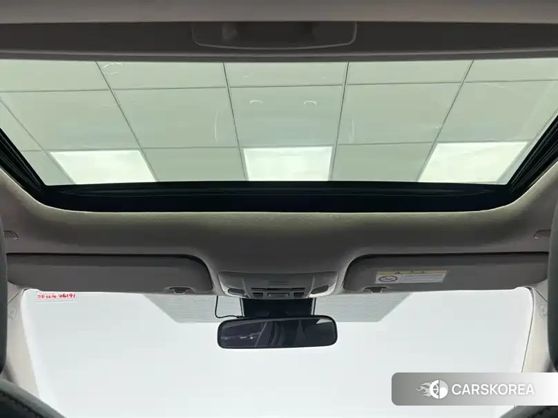 Toyota Corolla 2023 Silver/gray из Китая, фото 5