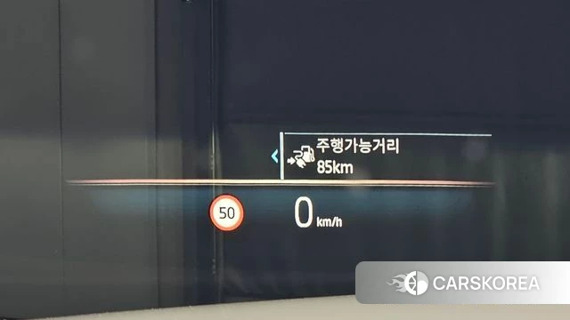 BMW 7 Series (G70) 2023 Белый из Кореи, фото 5