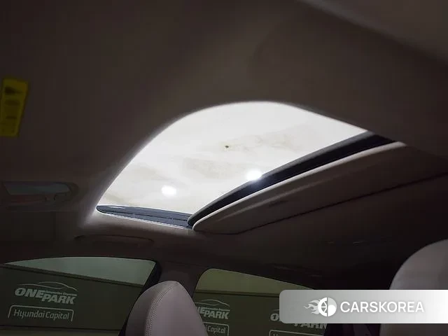 Hyundai Kona 2018 Серый из Кореи, фото 5