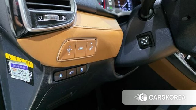 Hyundai Grandeur IG 2019 Белый из Кореи, фото 5