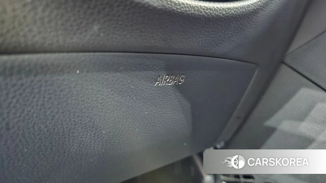 Kia The New Morning (JA) 2025 Серый из Кореи, фото 5