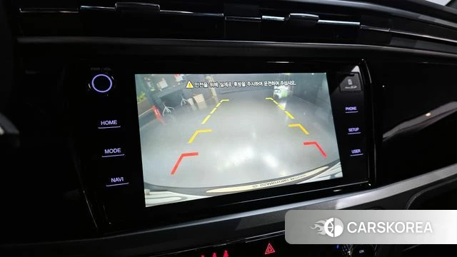 Ssangyong Beautiful Korando 2019 Серый из Кореи, фото 5