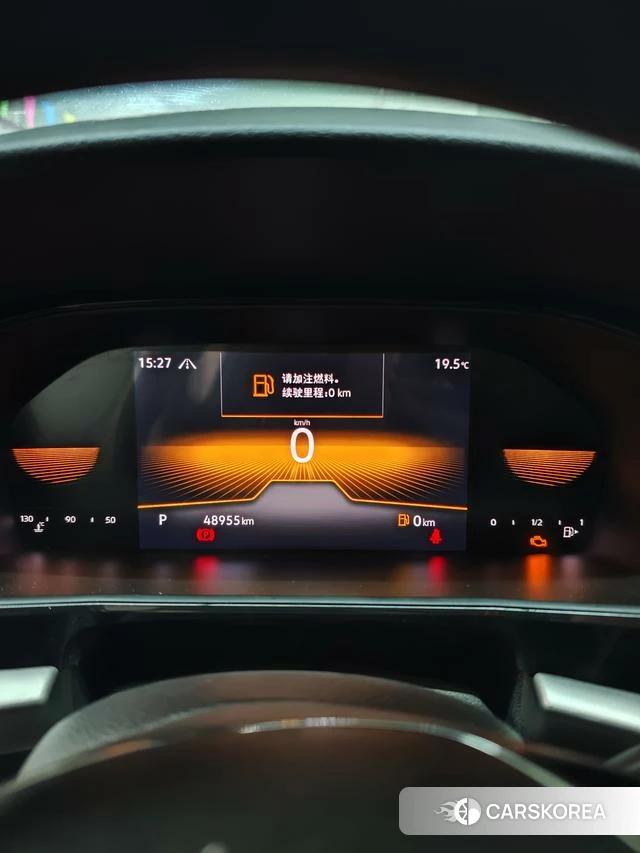 Volkswagen Lavida 2022 Белый из Китая, фото 5
