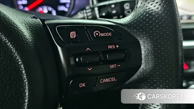 Kia Stonic 2019 Синий из Кореи, фото 5