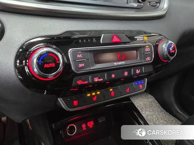 Kia The New Sorento 2019 Серый из Кореи, фото 5