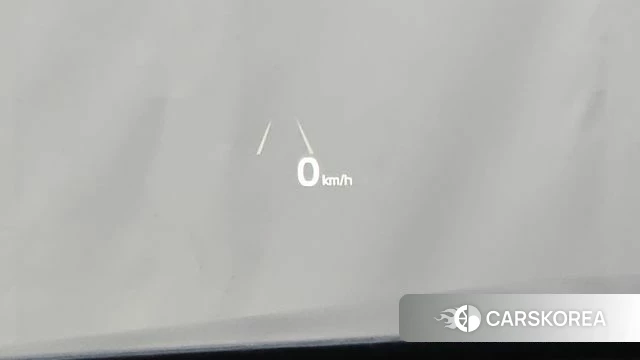 Kia K5 Hybrid 3rd Generation 2021 Серебристо-серый из Кореи, фото 5