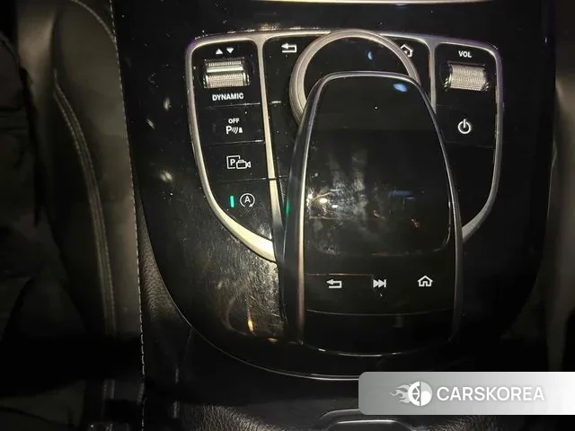 Mercedes-Benz E-Class W213 2018 Серый из Кореи, фото 5