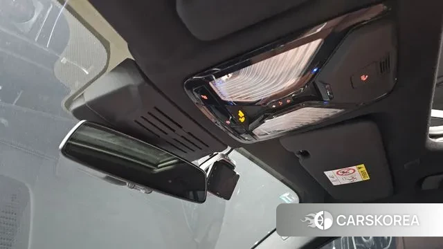 BMW X5 (G05) 2024 Белый из Кореи, фото 5