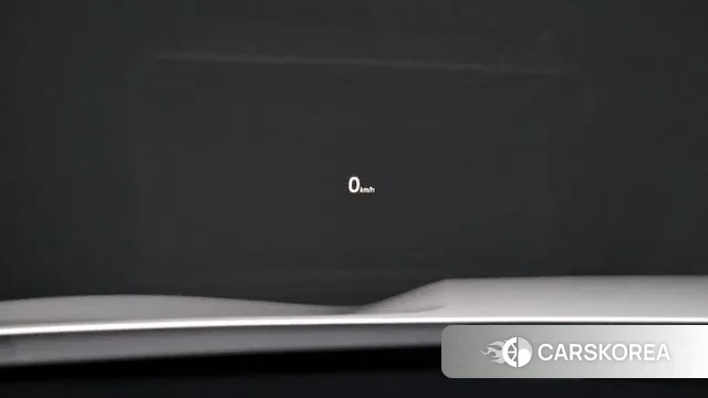 Kia Sorento 4th Generation 2022 Белый из Кореи, фото 5