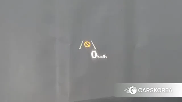 Kia More K9 2018 Черный из Кореи, фото 5