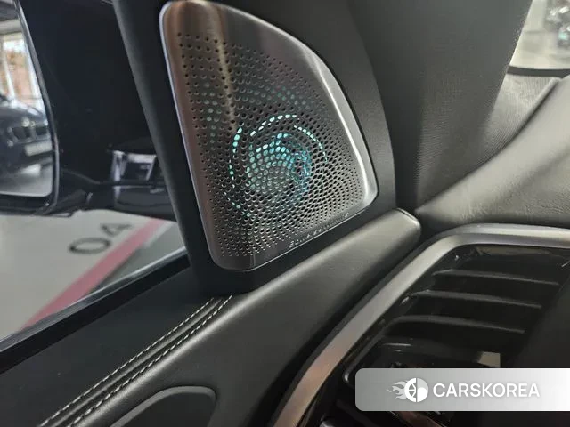 BMW X5 (G05) 2019 Белый из Кореи, фото 5