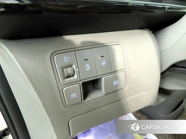 Hyundai Staria 2024 Белый из Кореи, фото 5