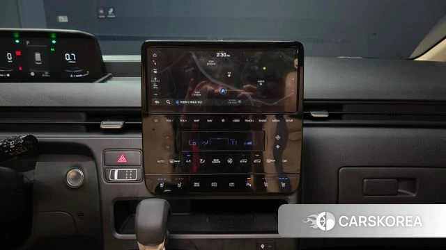Hyundai Staria 2024 Белый из Кореи, фото 5