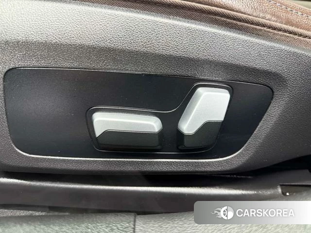 BMW 3 series 2021 Белый из Китая, фото 5