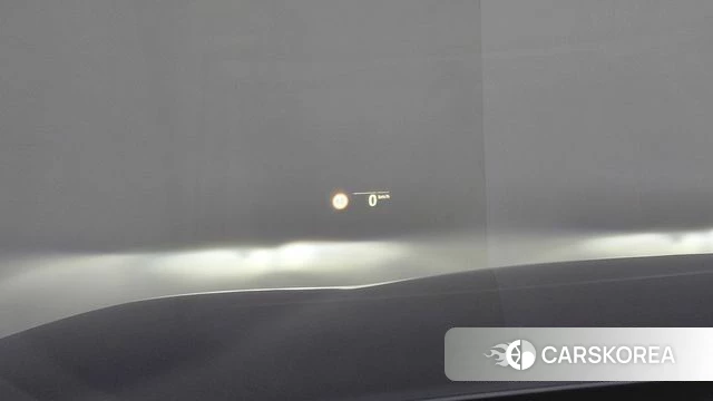 BMW 5 Series (G30) 2021 Черный из Кореи, фото 5