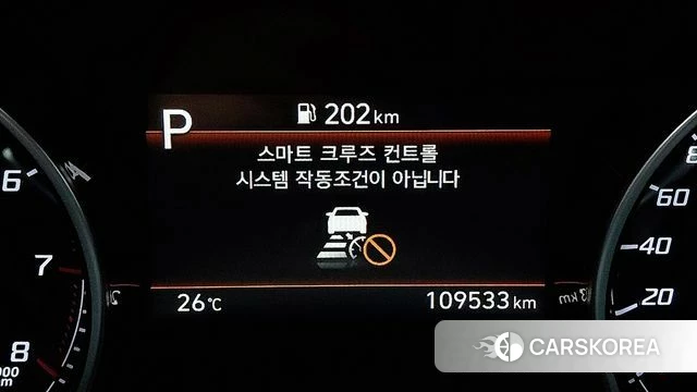 Hyundai The New Grandeur IG 2021 Черный из Кореи, фото 5