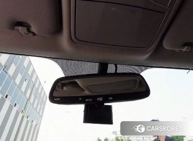 Kia Stonic 2020 Серый из Кореи, фото 5