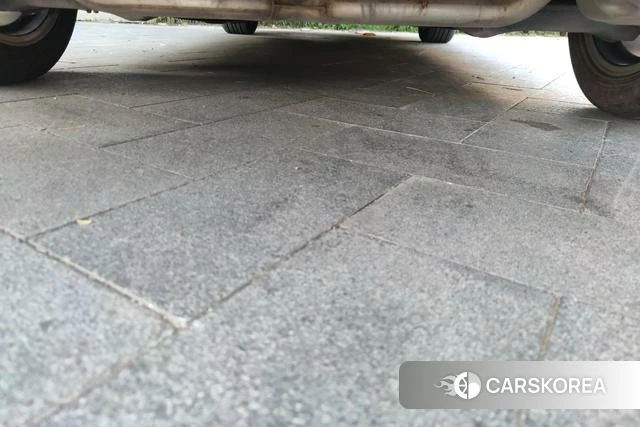 Honda Style 2024 Черный из Китая, фото 5